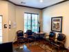 15310 N May Ave photo